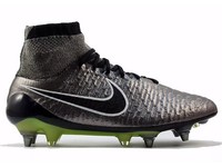 magista obra sg